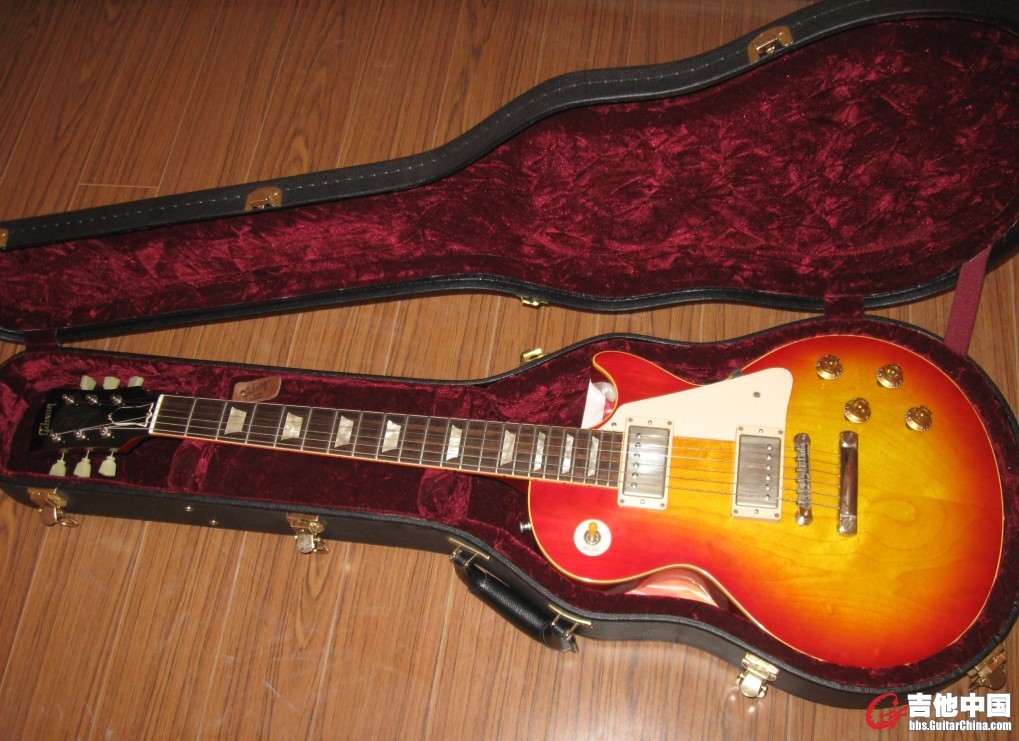 R8.jpg