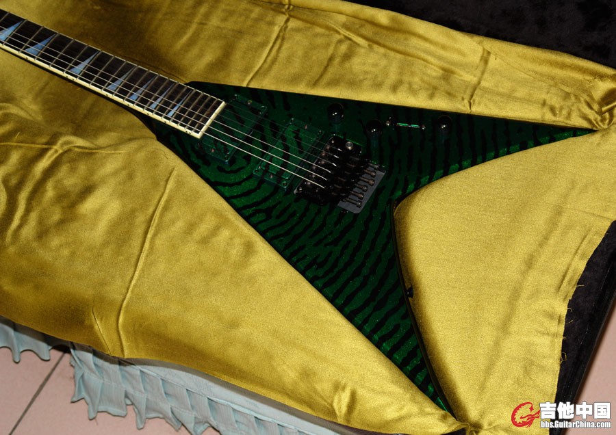 Jackson Custom Shop Mike Learn Concept King V_2.jpg