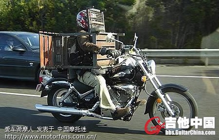 Y9KfsfibD1636.jpg