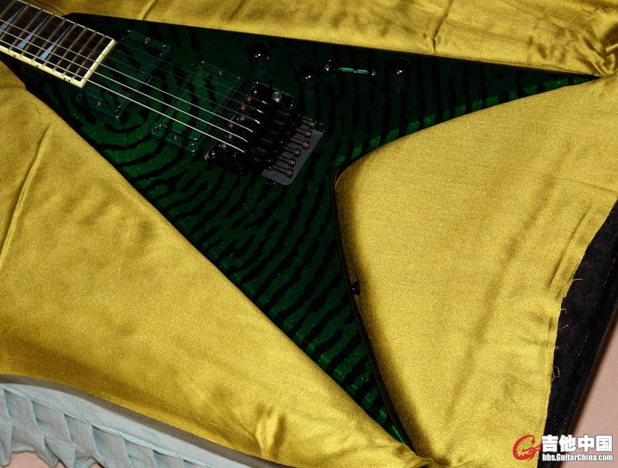 Jackson Custom Shop Mike Learn Concept King V_4.jpg
