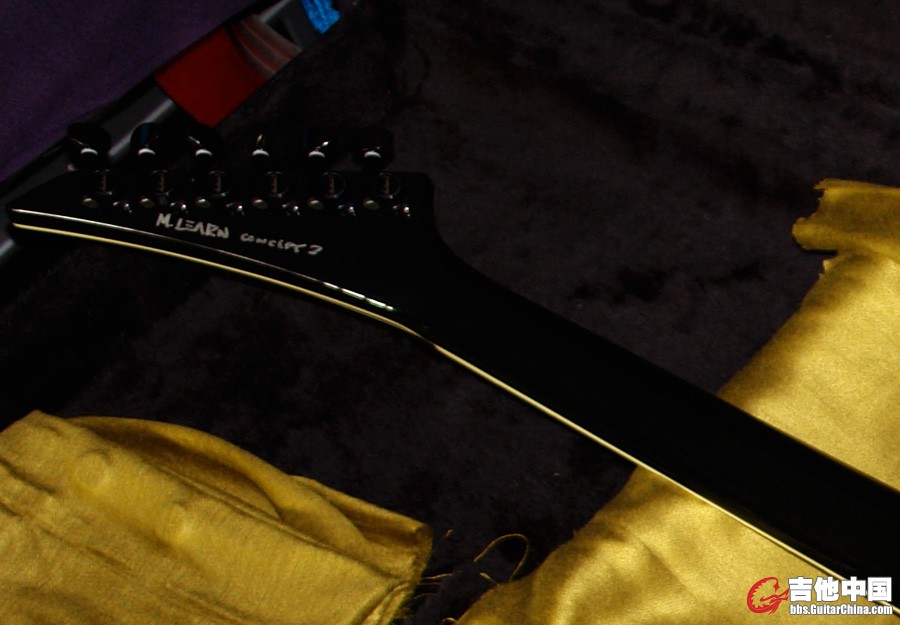Jackson Custom Shop Mike Learn Concept King V_5.jpg