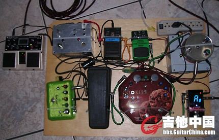 15.jpg