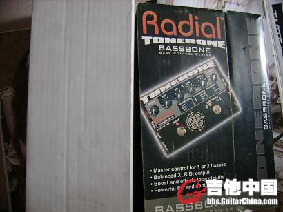 SSA53178.JPG