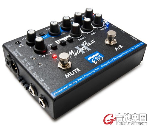 EBS-MicroBass-II2.jpg