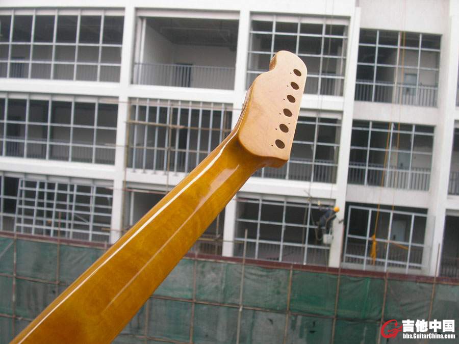 8.JPG