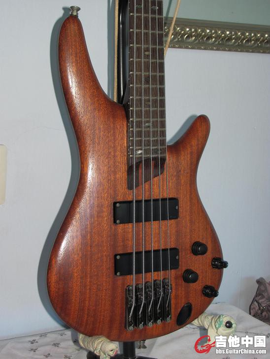 sr-3005照片 004.jpg