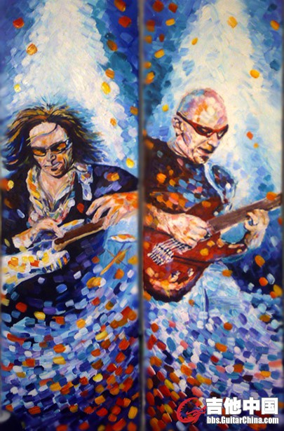 Joe & Vai.jpg