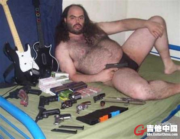 do-guns-make-you-sexy.jpg