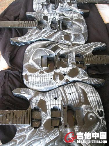 Jackson%20Grez%20Skulls%202.jpg