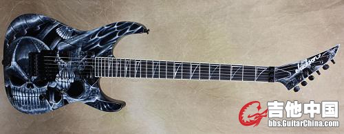 Jackson%20Grez%20Skulls%204.jpg