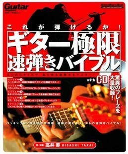 T1q8dtXaBoXXanCtva_090524_jpg_310x310.jpg