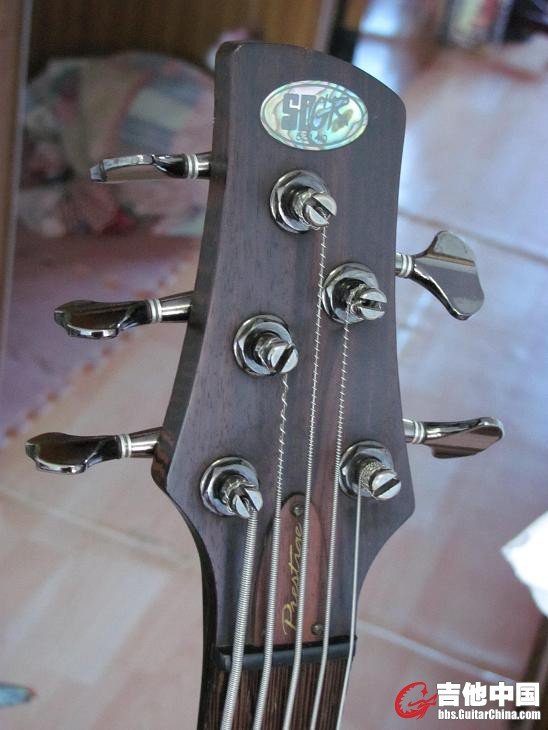 sr-3005照片 006.jpg