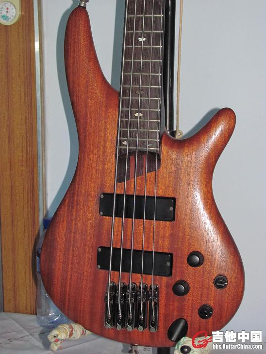sr-3005照片 003.jpg