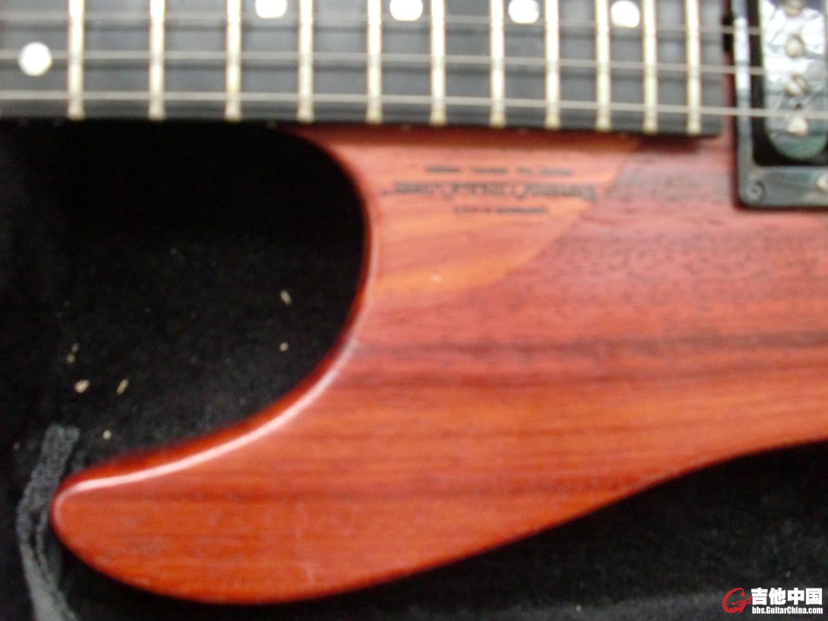 CIMG0456.JPG