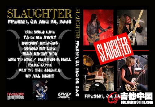 SLAUGHTER - LIVE IN FRESNO 2005.jpg