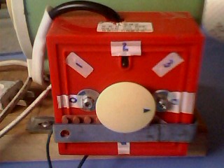 IMG1212A.jpg