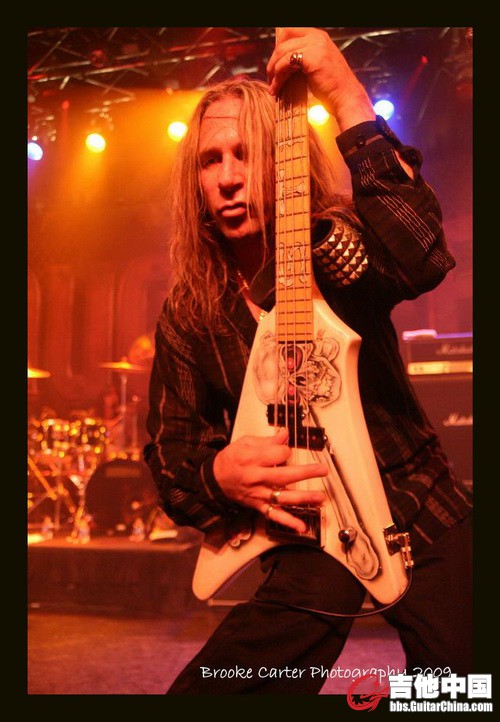 Dana Strum.jpg