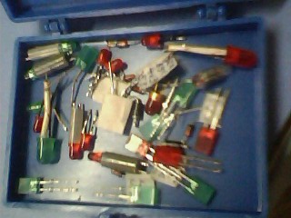 IMG1222A.jpg