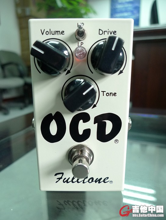 OCD.1.jpg