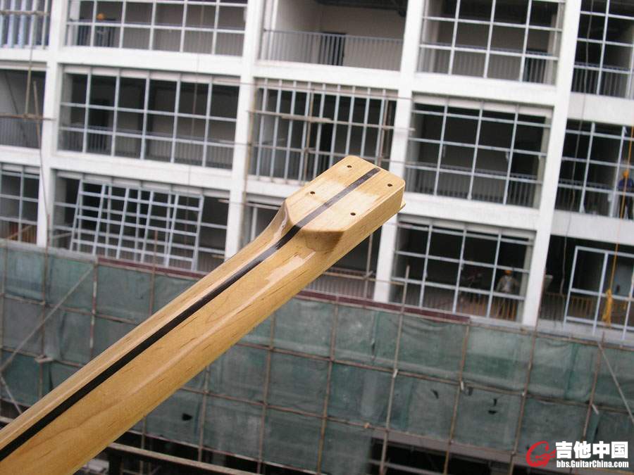 14.JPG