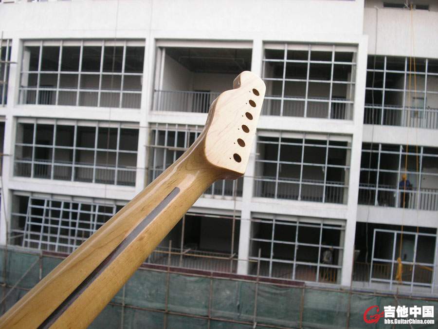 13.JPG