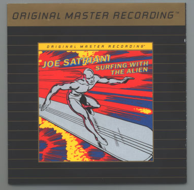 Booklet 1.jpg