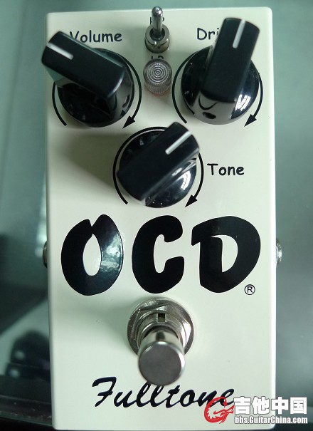 OCD.3.jpg