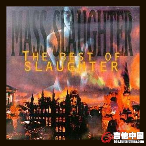 The best of Slaughter.jpg