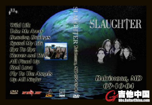 SLAUGHTER - LIVE IN BALTIMORE 2004.jpg