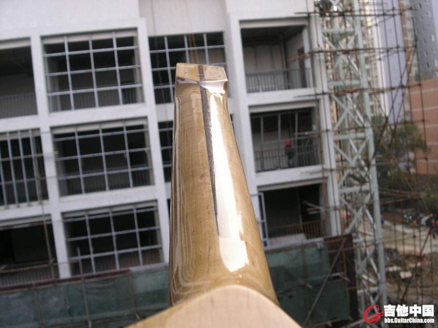 16.JPG