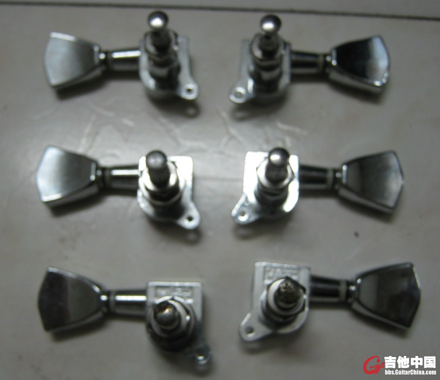 JINHO  LP 扭70包运费.jpg