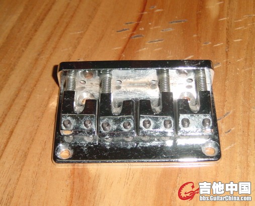 BASS琴桥旧20包运费.jpg
