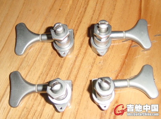 BASS卷弦器40包运费.jpg