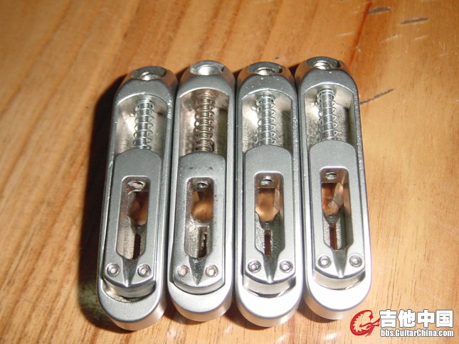 分离琴桥1 30包运费.jpg