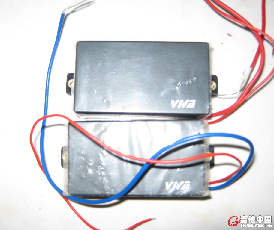 VIVA主动拾音器360包运费.jpg