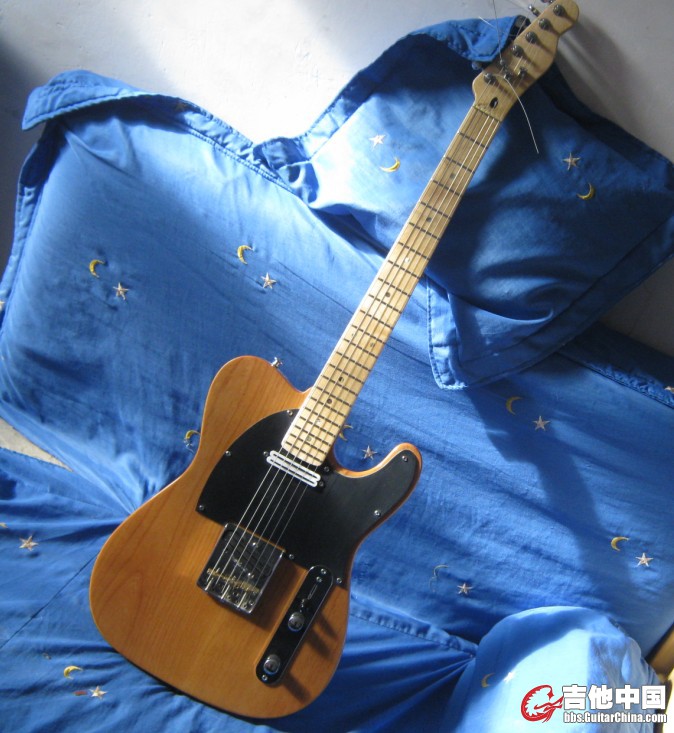 QQ截图未命名1.jpg
