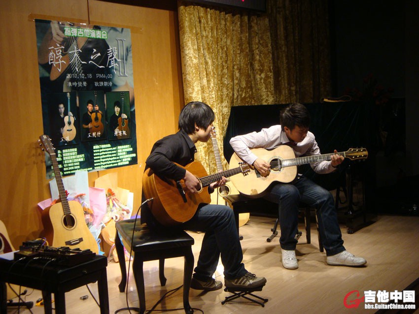 06.JPG