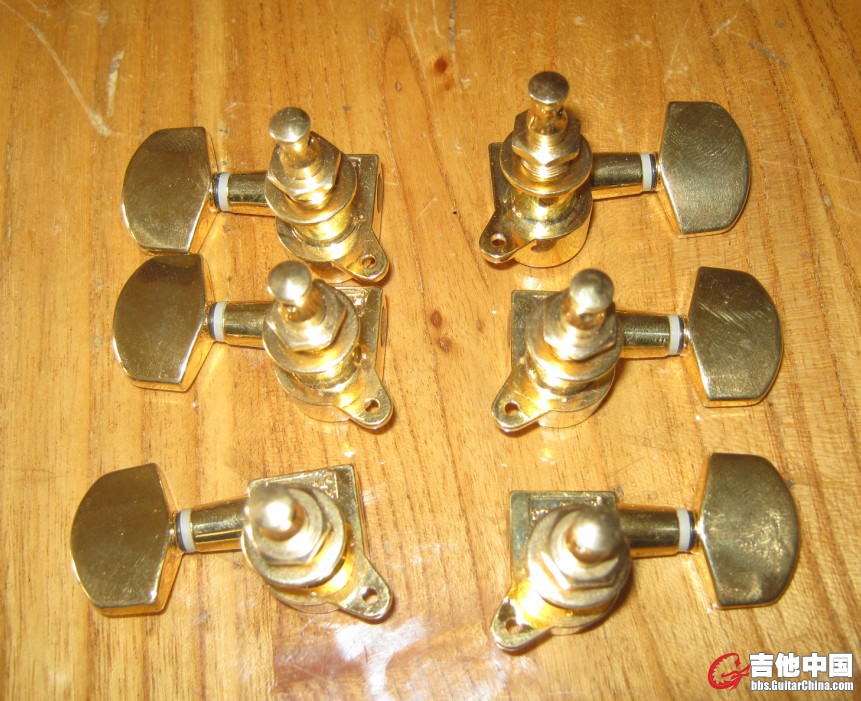 JINHO  LP 扭 金60包运费.jpg