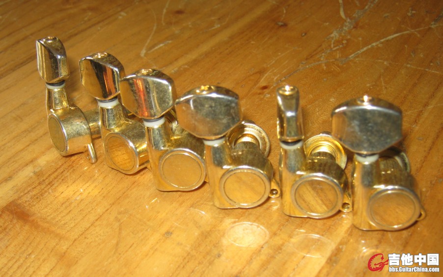 金色卷弦器30包运费.jpg