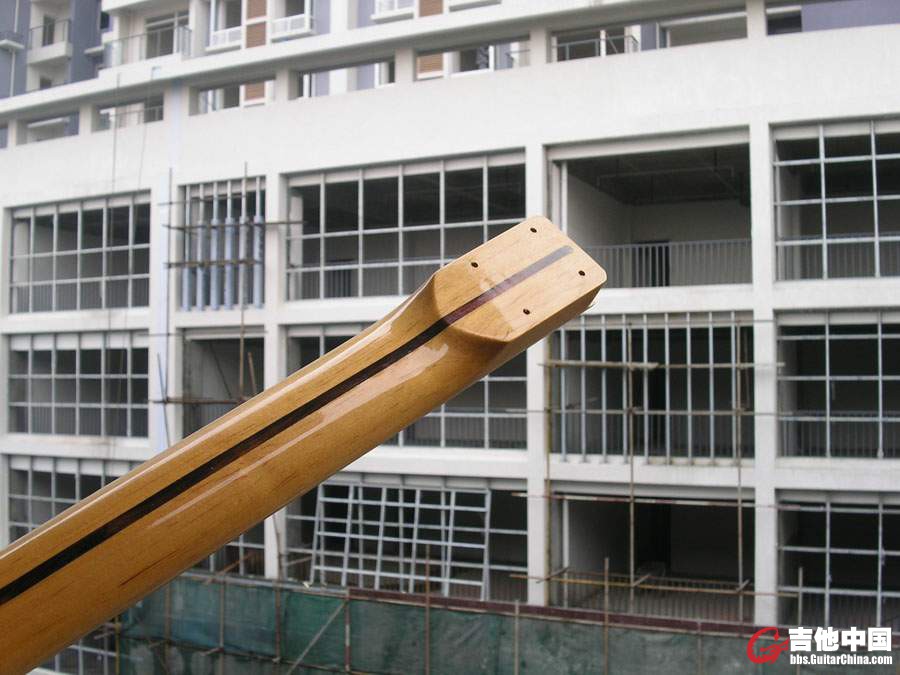 5.JPG