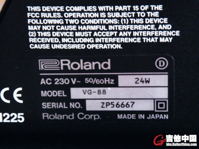 http_imgload4.jpg