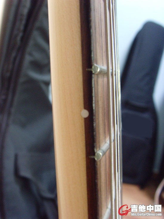SNV32776.JPG