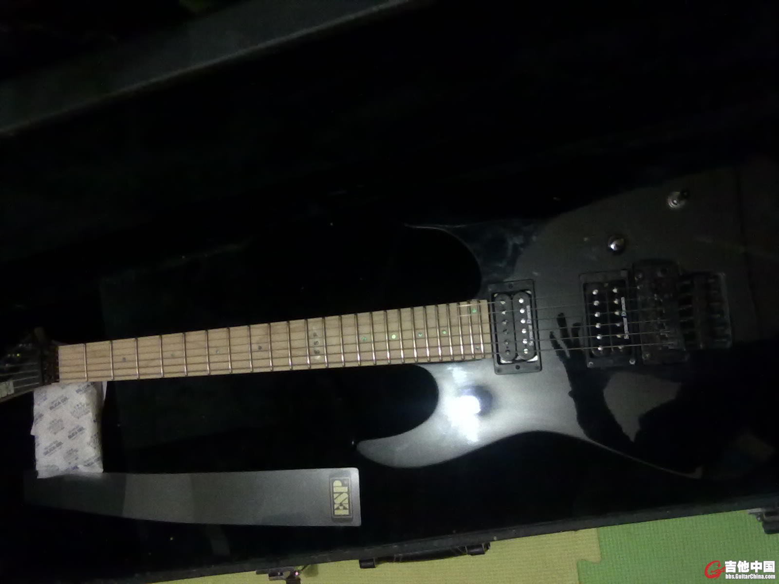 20101130229.jpg