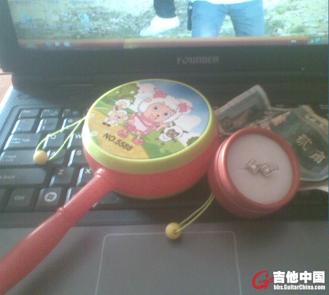 未命名111.jpg