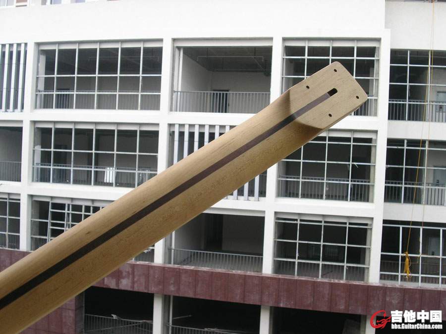 6.JPG