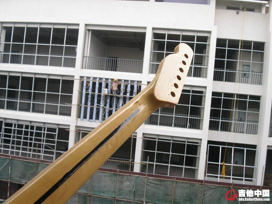 11.JPG