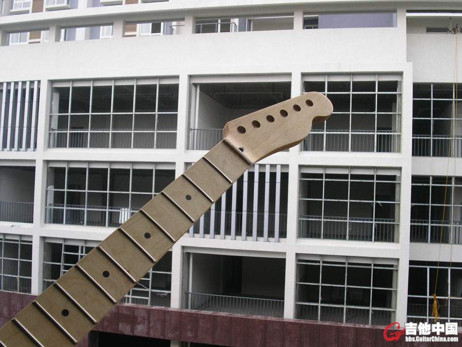 8.JPG