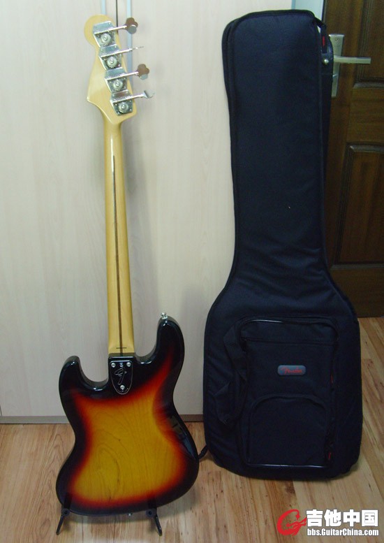 SNV32781.JPG