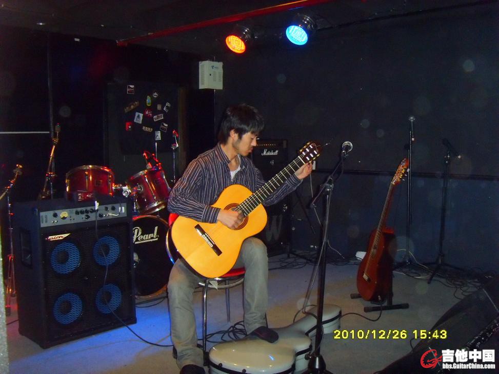 SDC12145.JPG