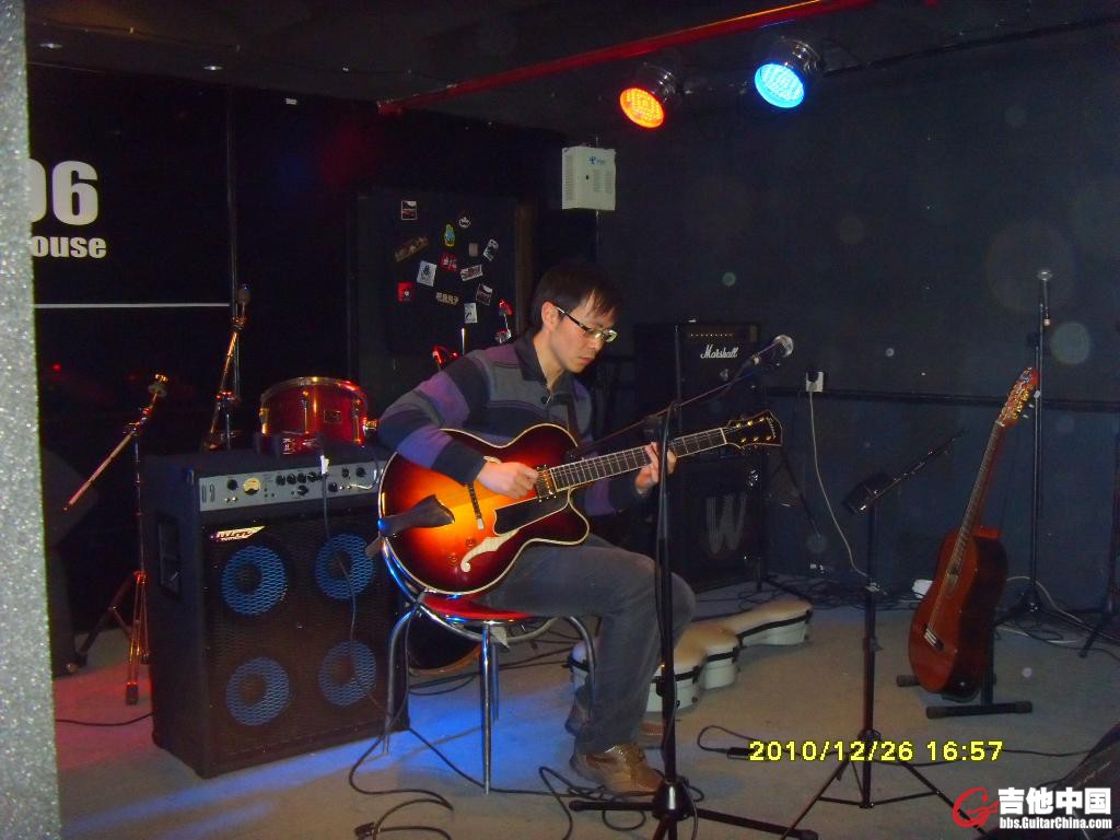 SDC12159.JPG